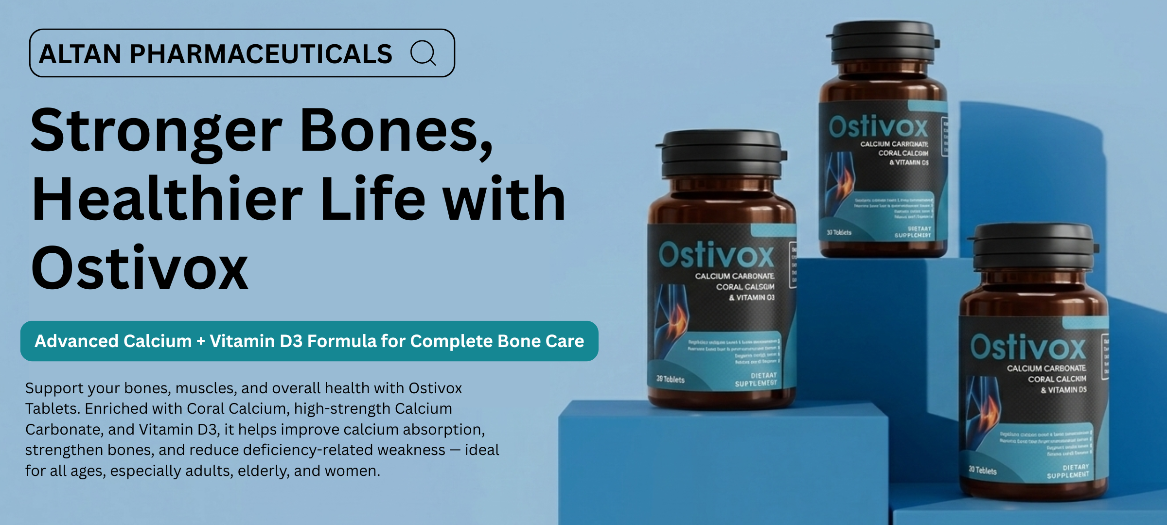 ALTAN PHARMACEUTICALS (2)