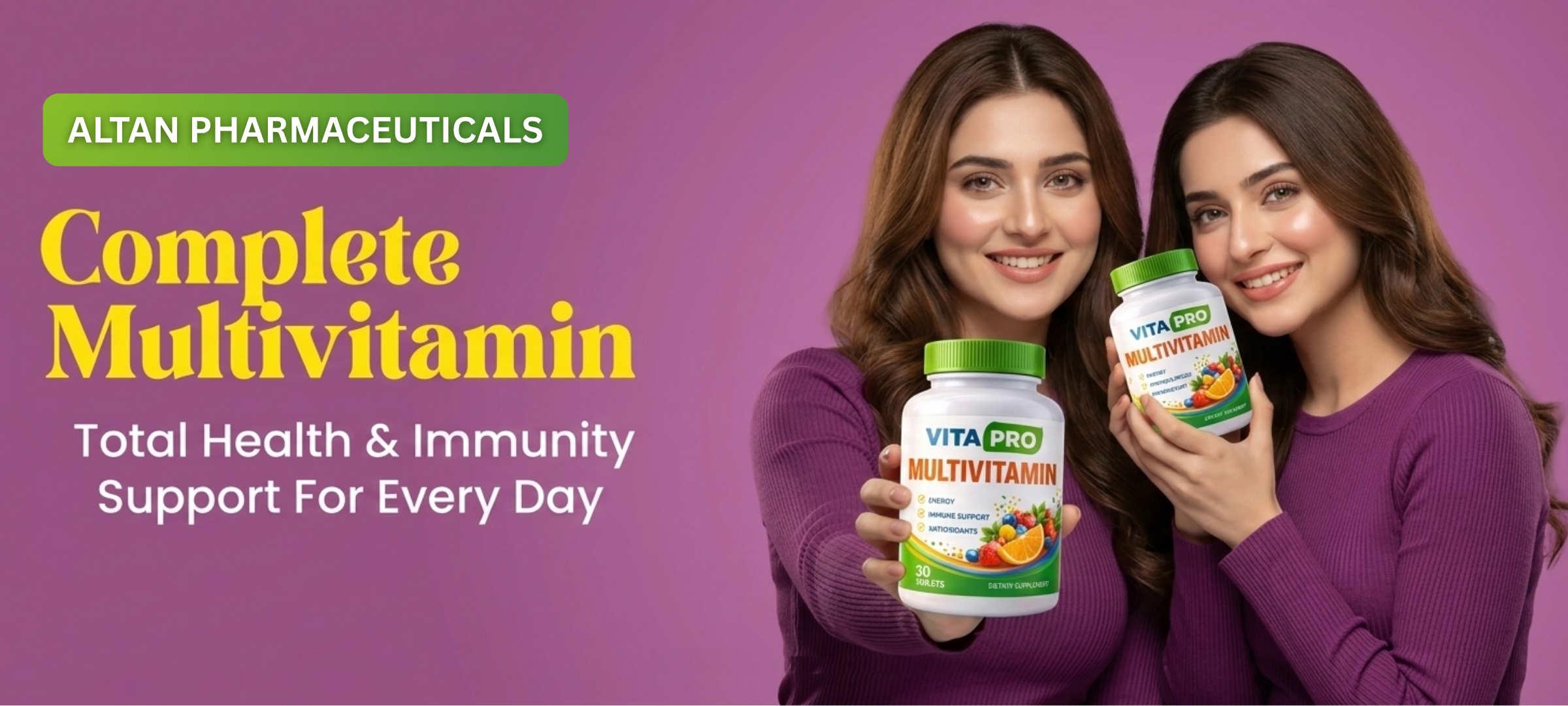 ALTAN PHARMACEUTICALS (3)