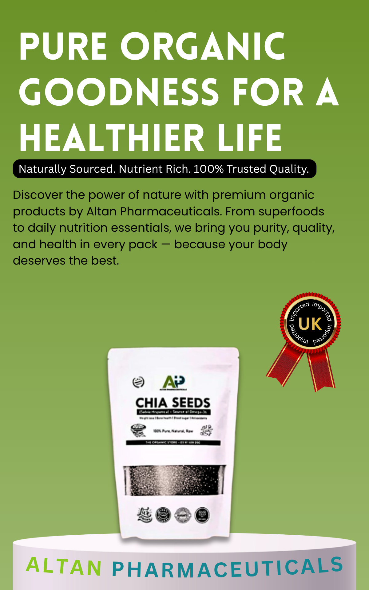 Altan Pharmaceuticals (4)