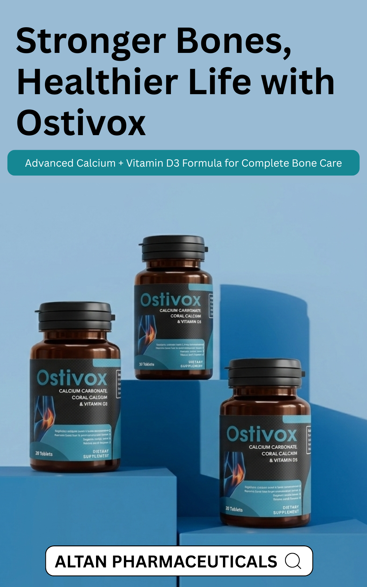 Altan Pharmaceuticals (5)